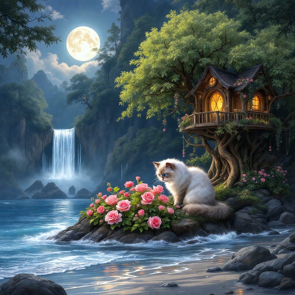 112f1ecf-873b-4afd-961d-8dd40f7d9411-himalayan-cat-smells-roses-on-a-rose-island-on-the-be (19)_250318071354_Filename Text 2_01842_Filename Text 3_result.jpg